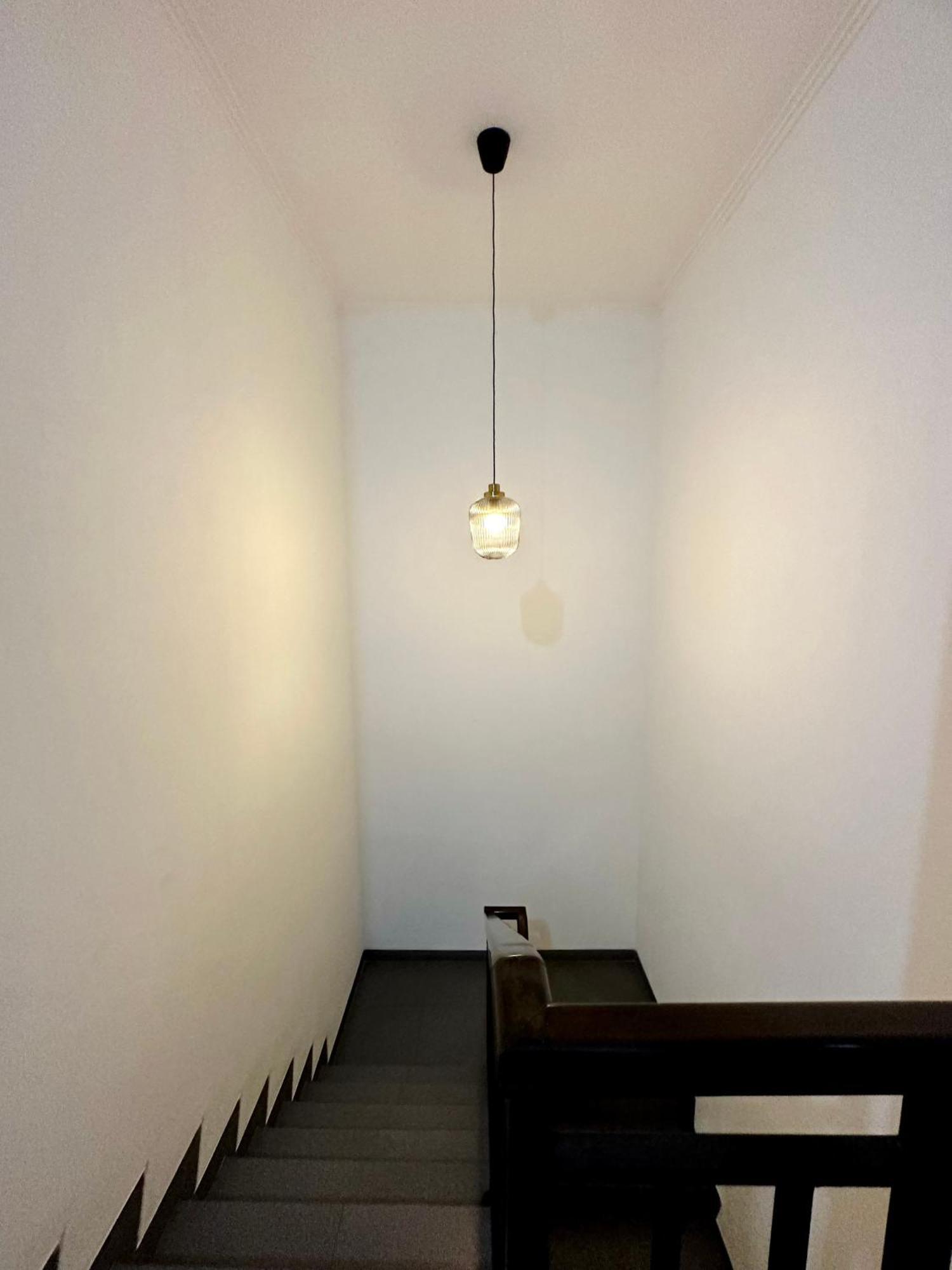 4-Bedroom Home In South Jakarta Nuansa Swadarma Residence By Le Ciel Hospitality 外观 照片